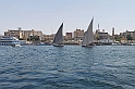 16 20260320_114536